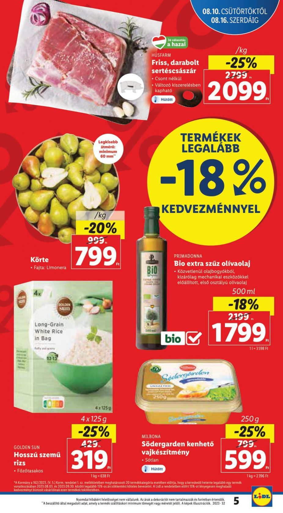 lidl1016-5