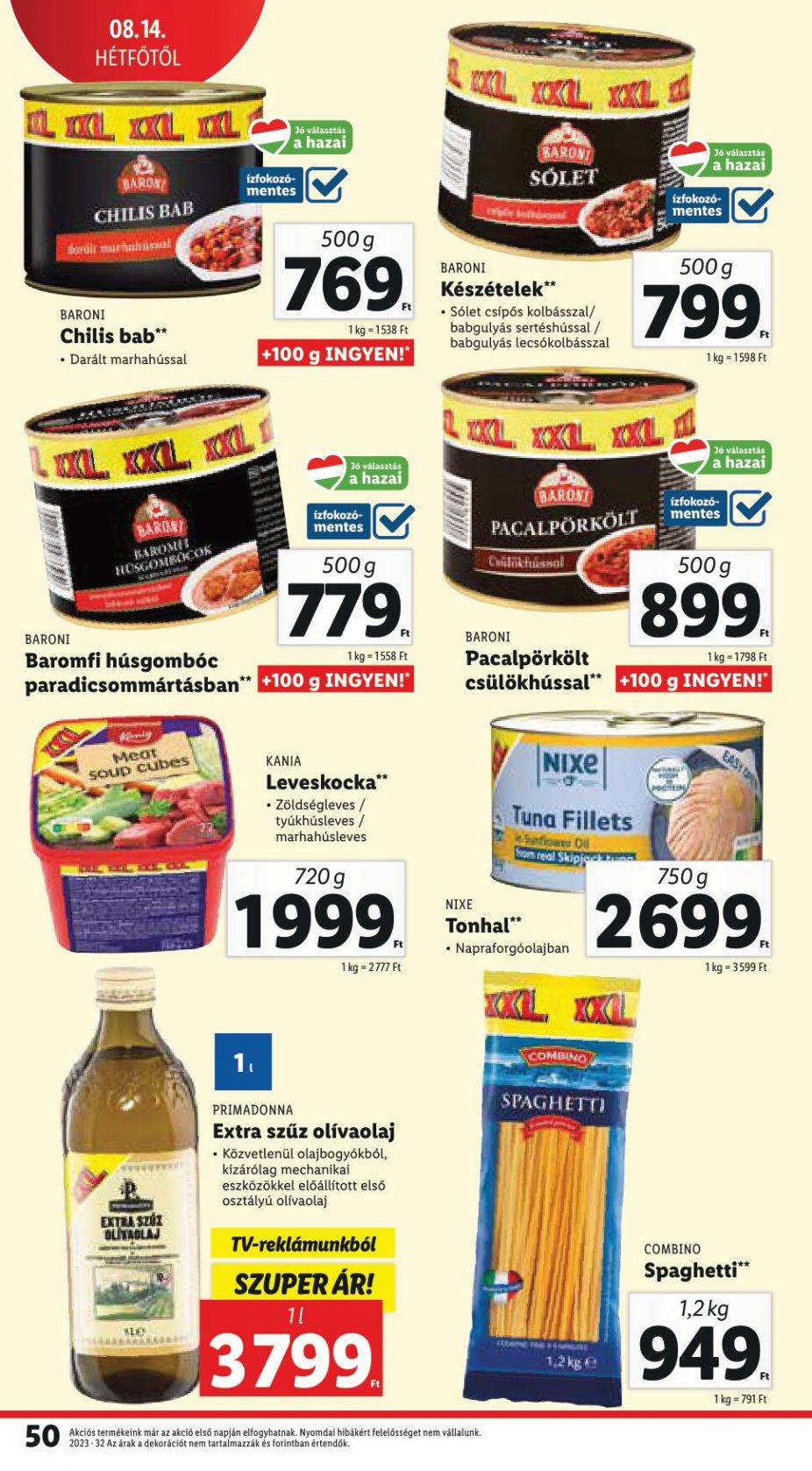 lidl1016-50