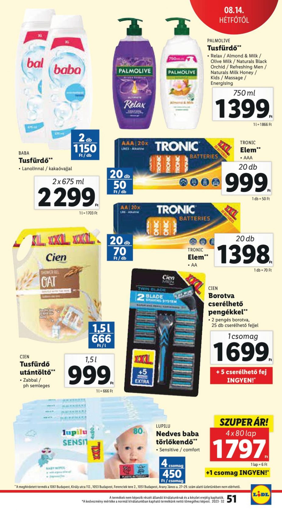 lidl1016-51