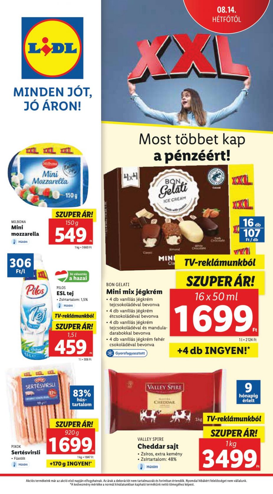 lidl1016-52