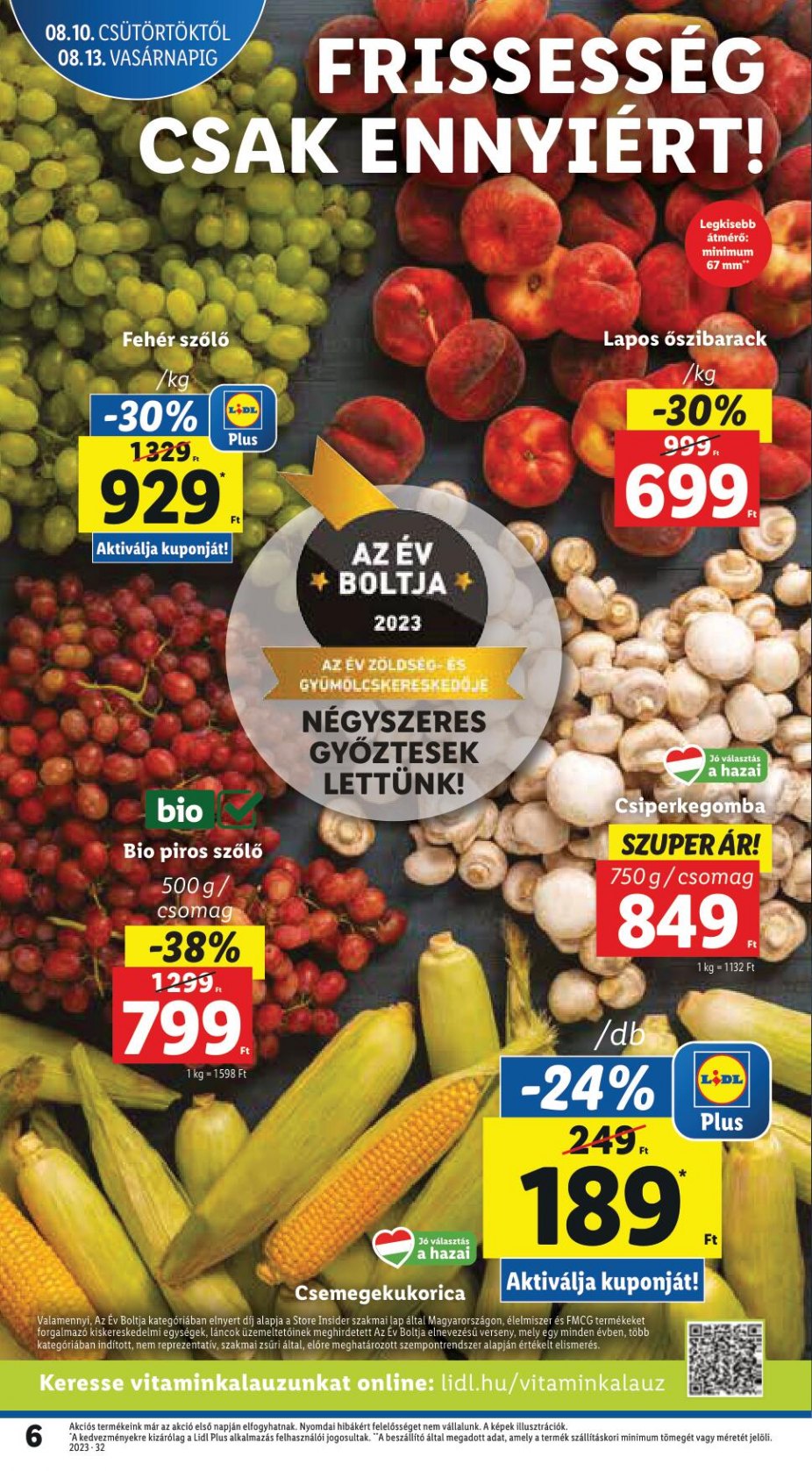 lidl1016-6