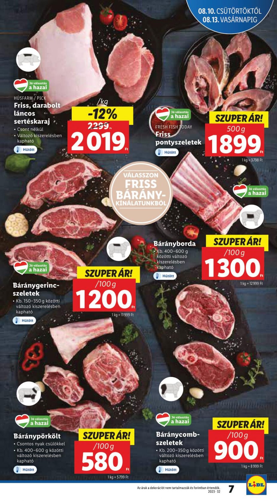 lidl1016-7