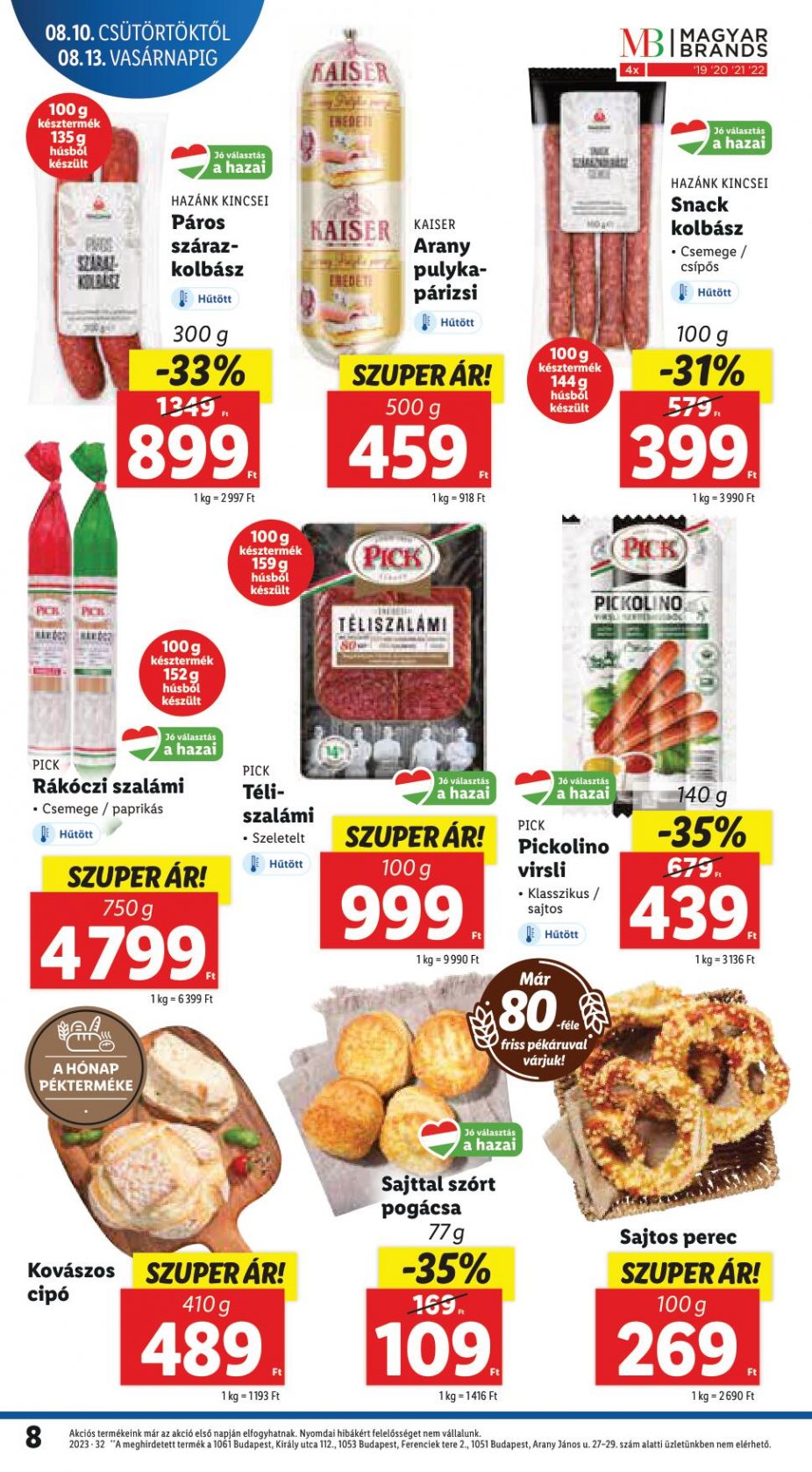lidl1016-8