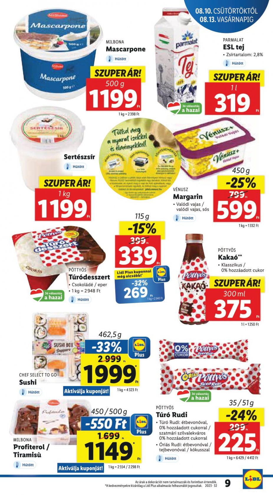 lidl1016-9