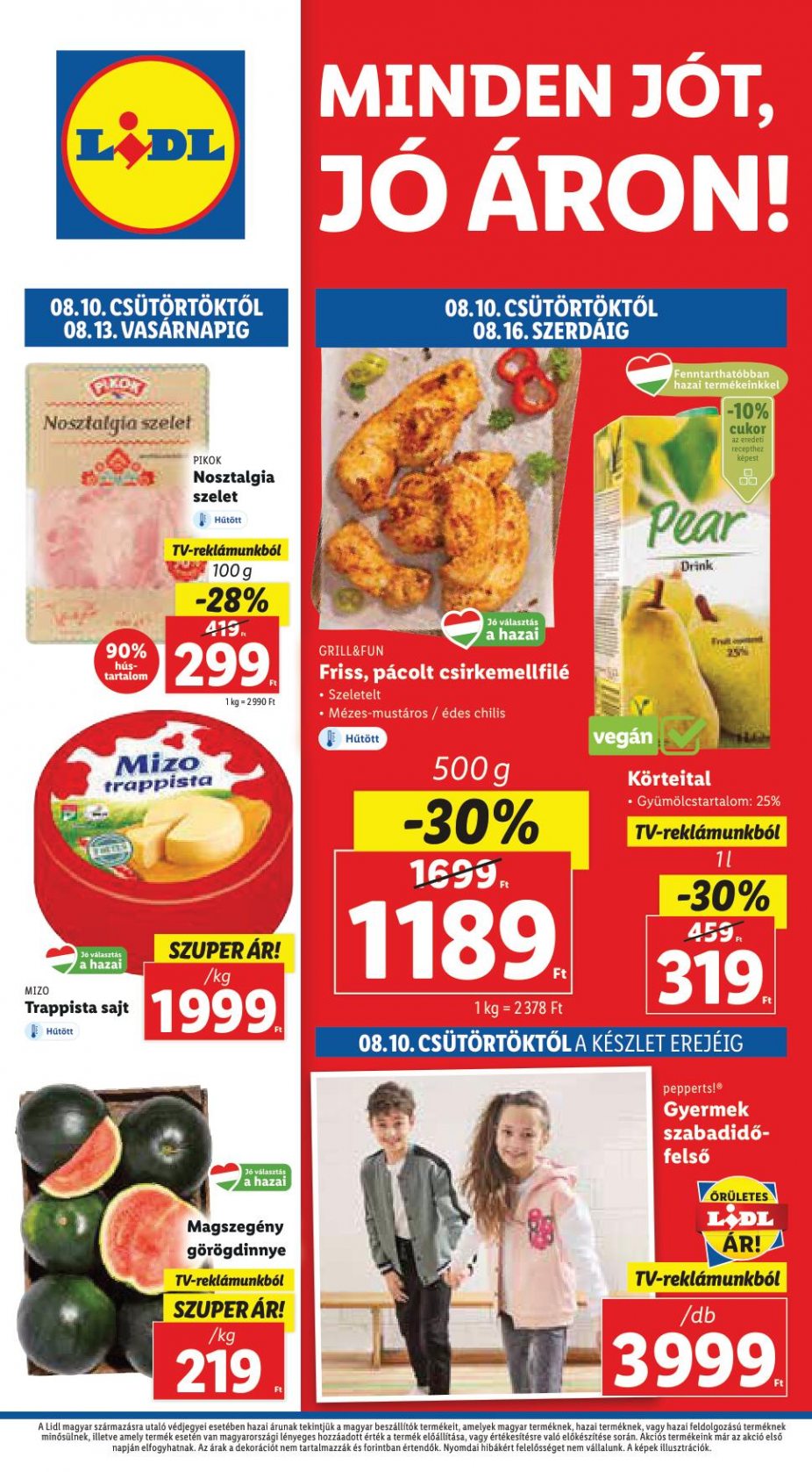 lidl1016