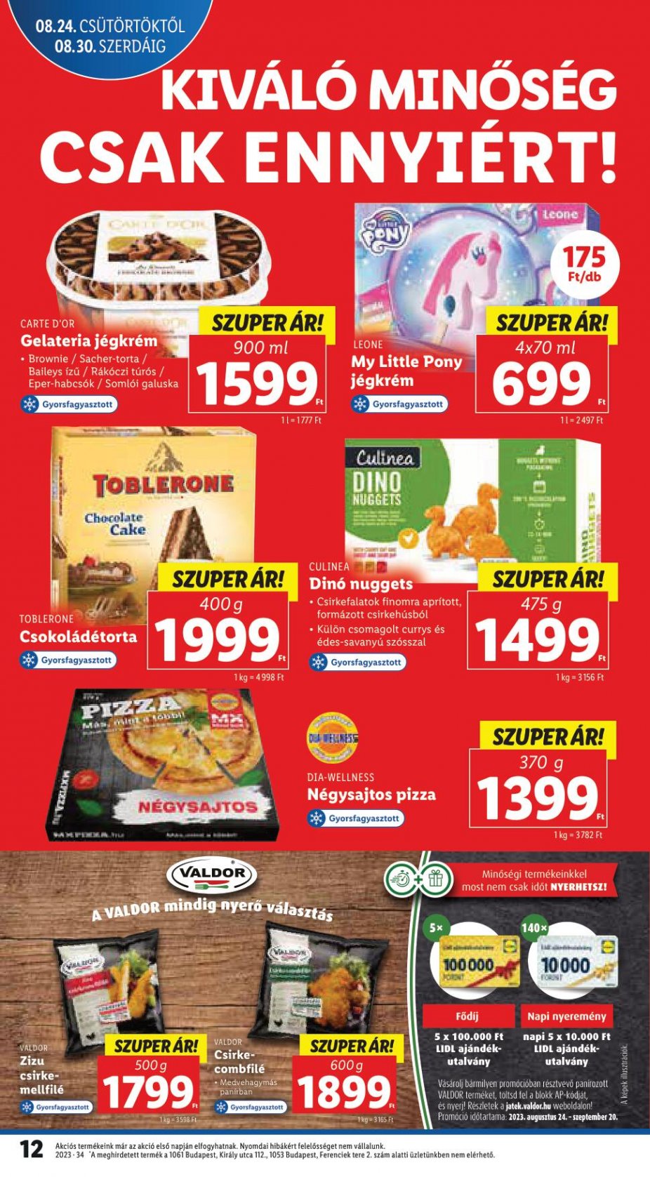 lidlaug2430-12