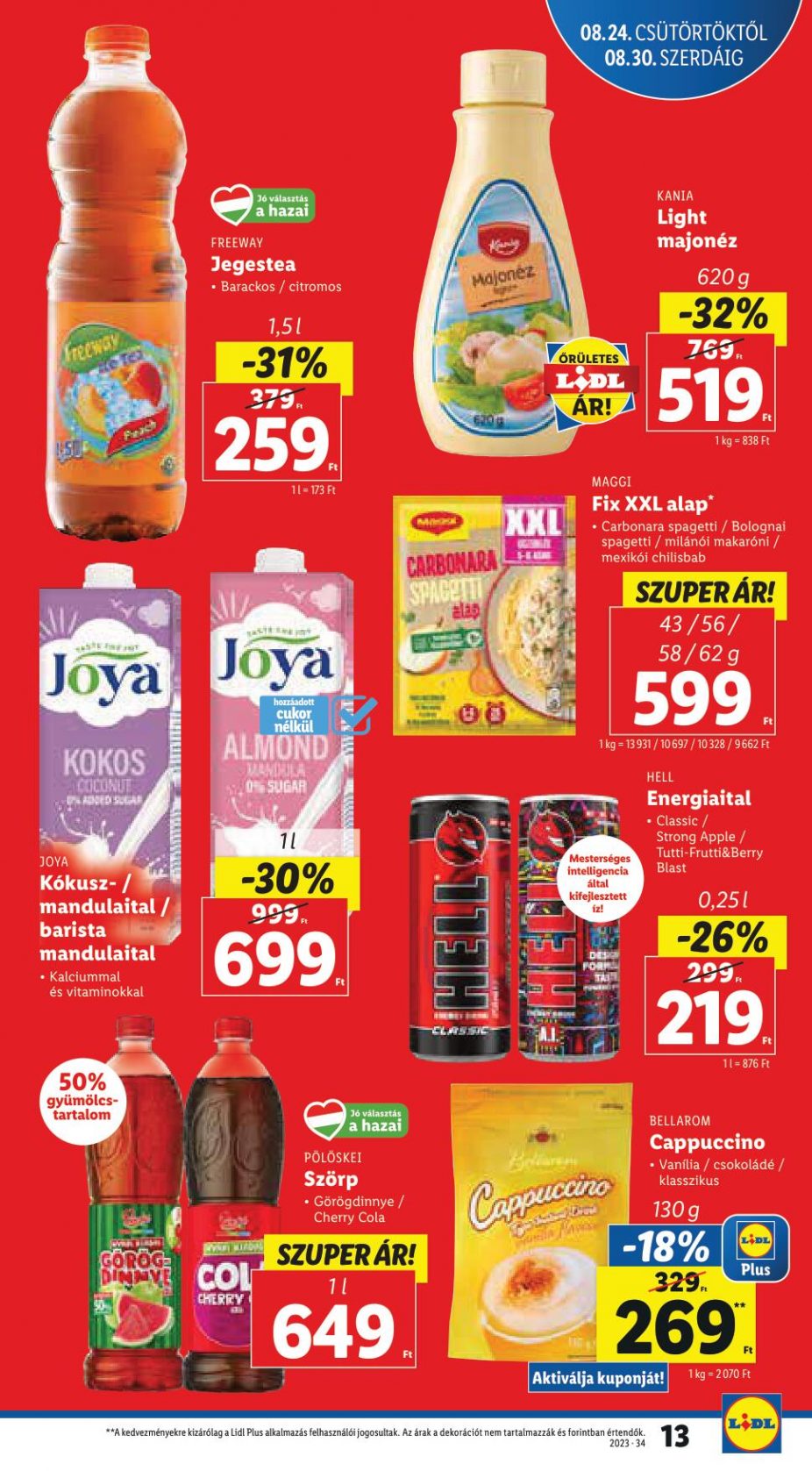 lidlaug2430-13