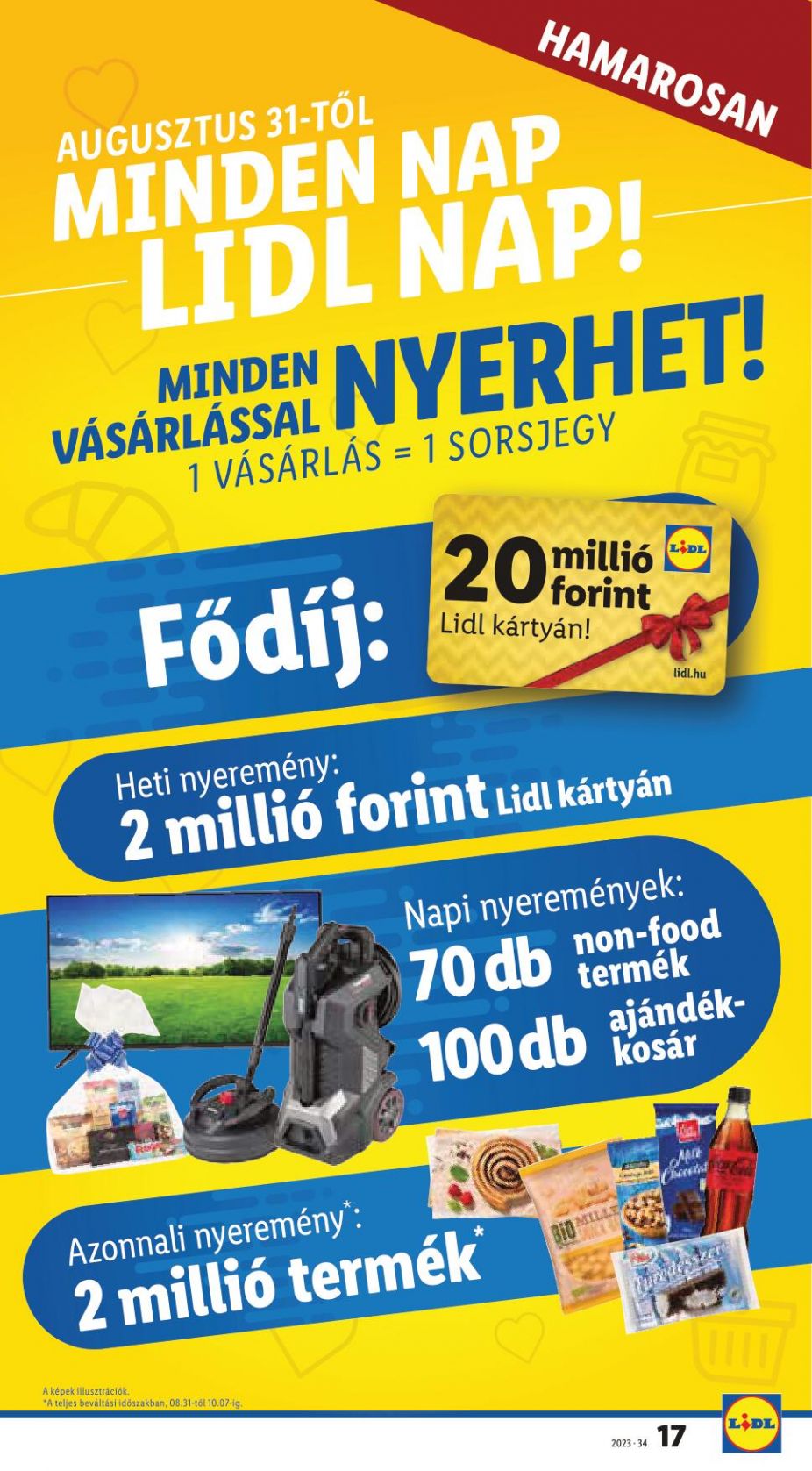lidlaug2430-17