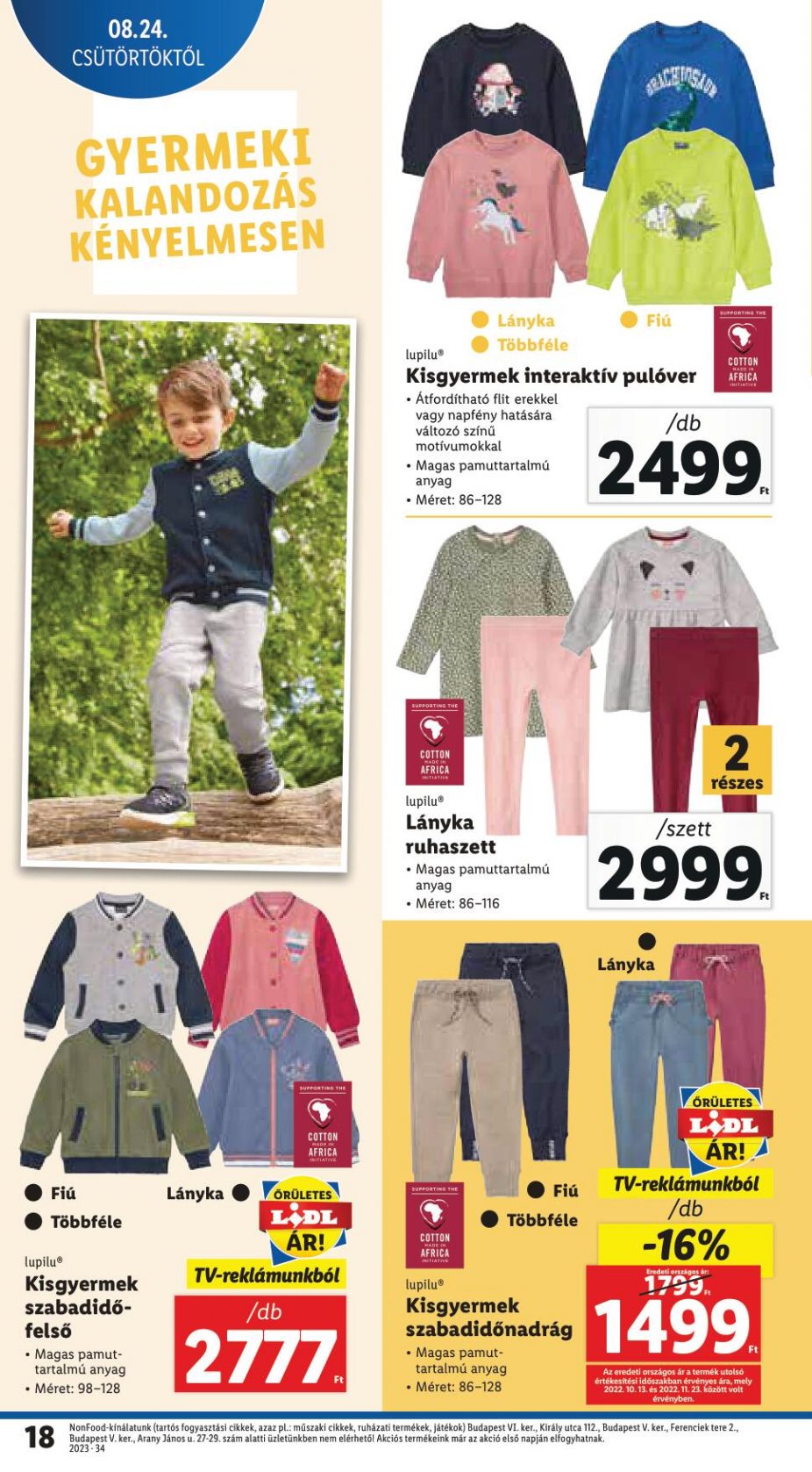 lidlaug2430-18