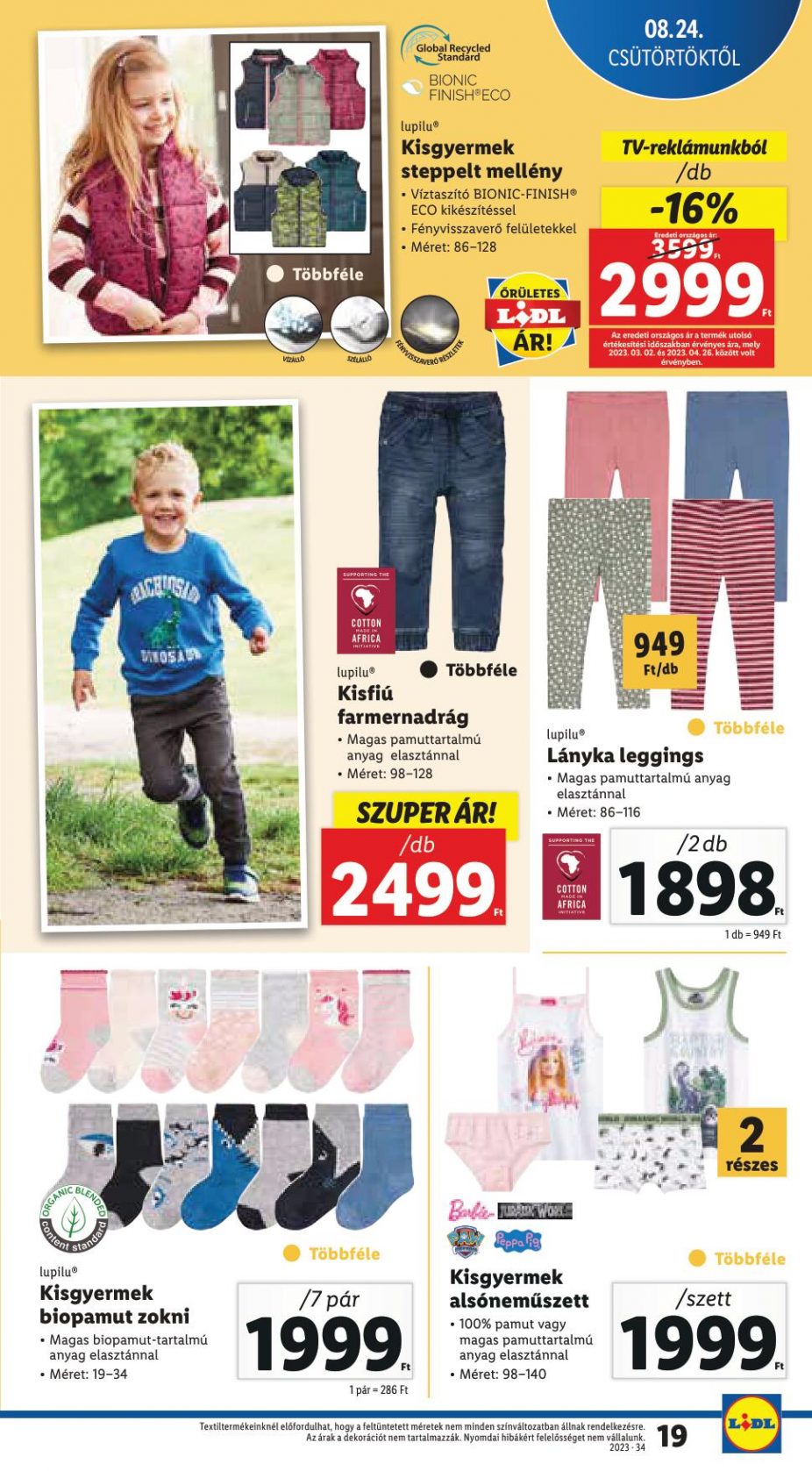 lidlaug2430-19