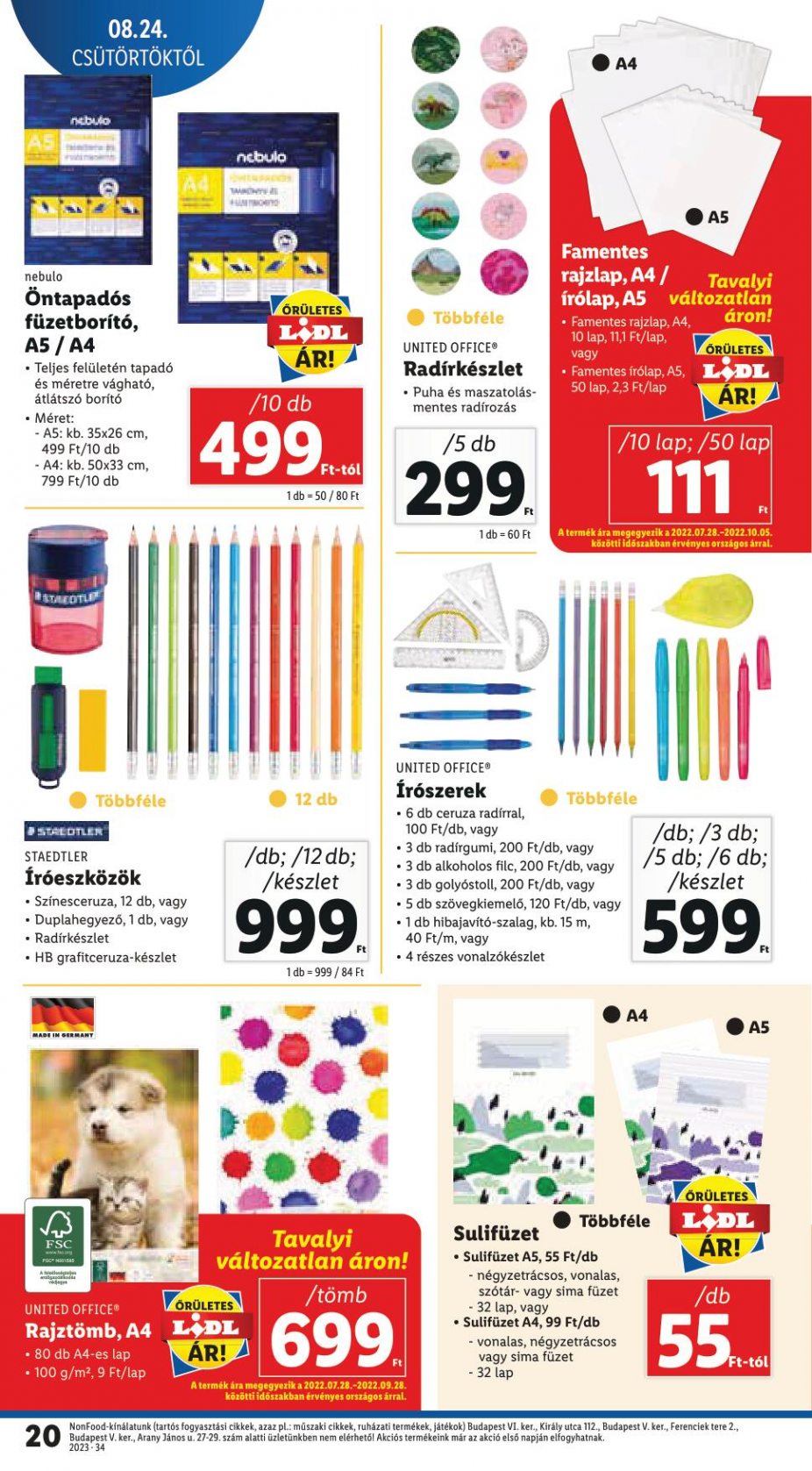lidlaug2430-20