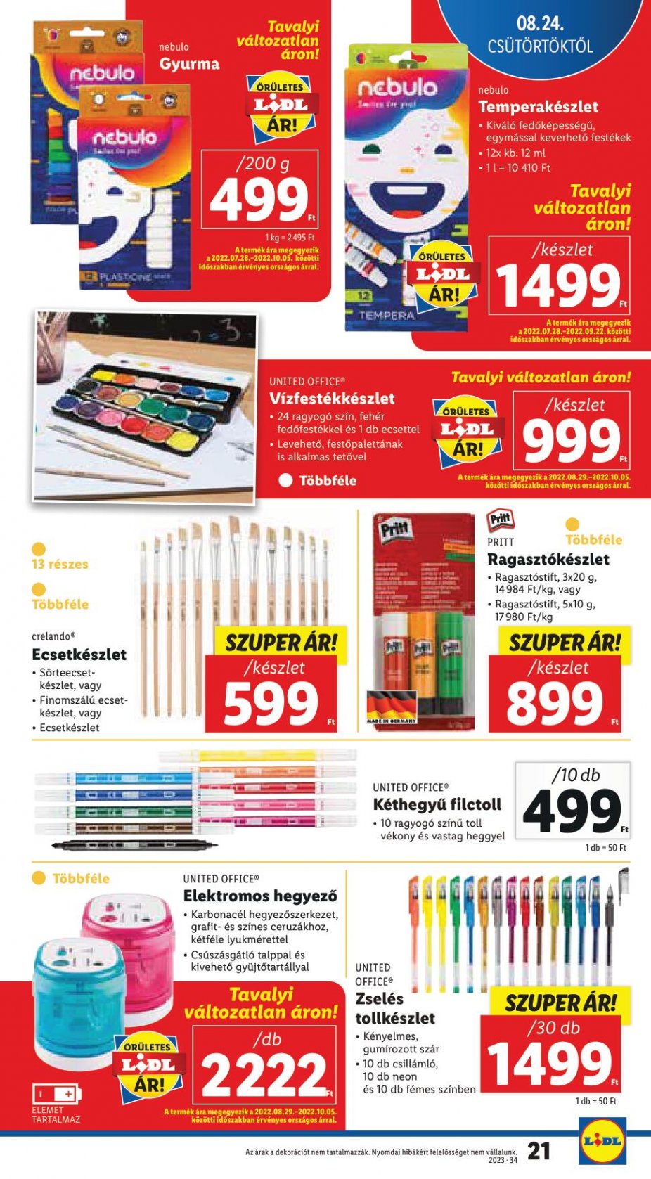 lidlaug2430-21