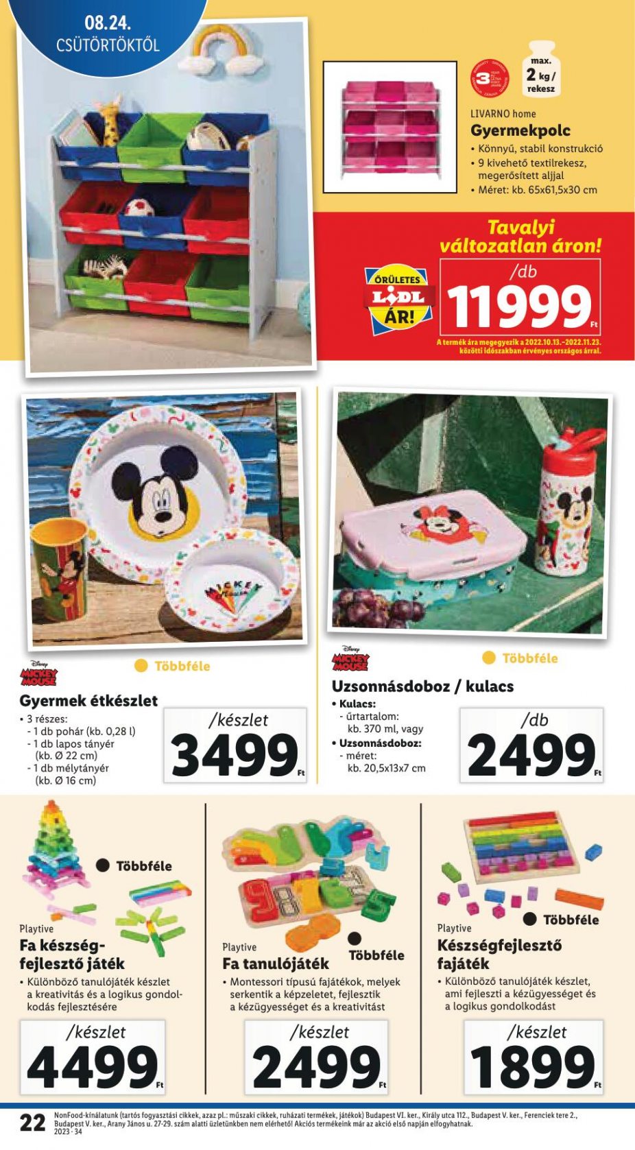 lidlaug2430-22