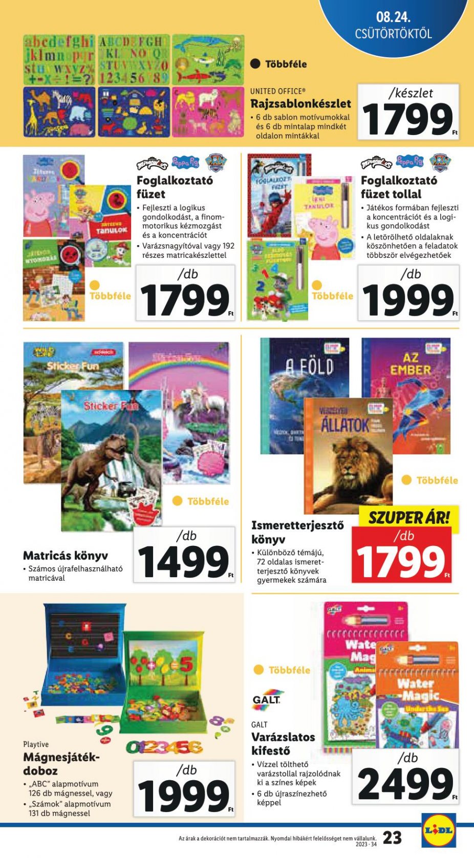 lidlaug2430-23