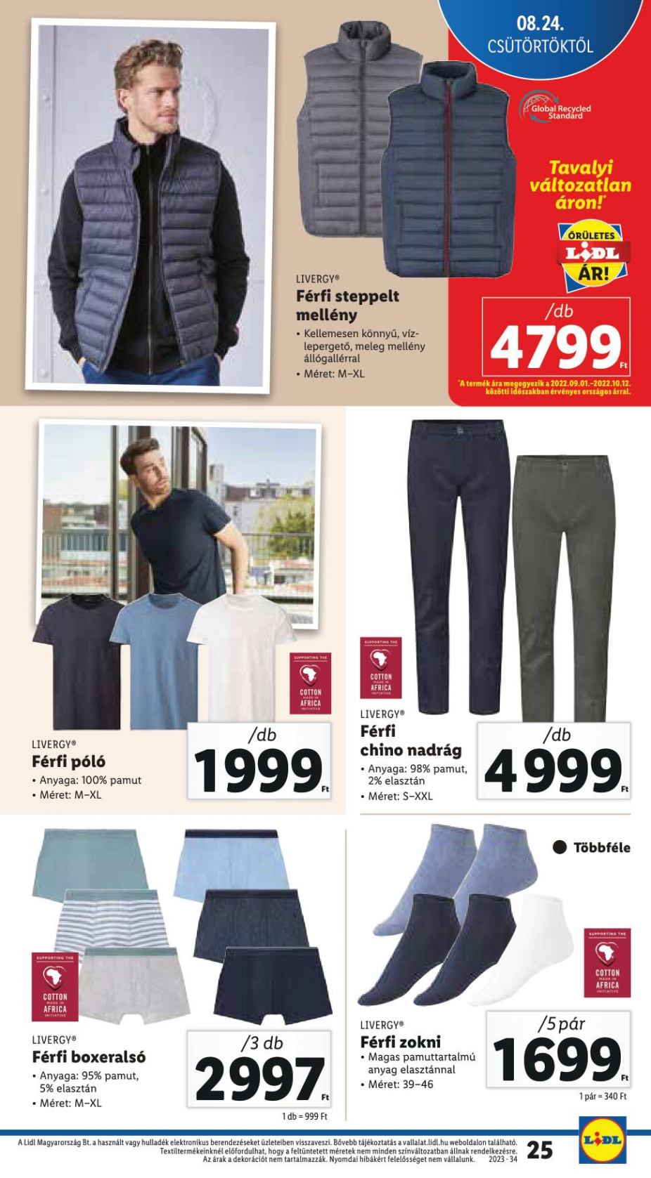 lidlaug2430-25