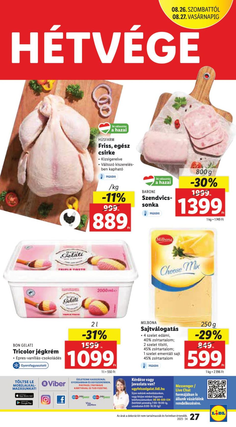lidlaug2430-27