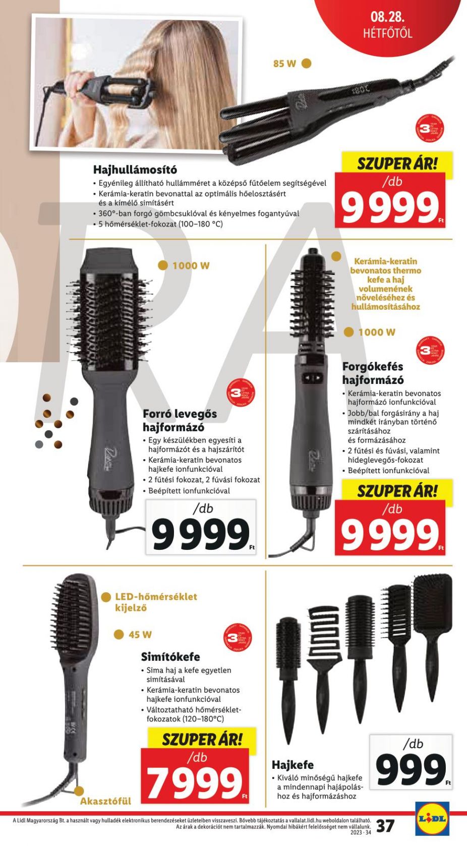lidlaug2430-37