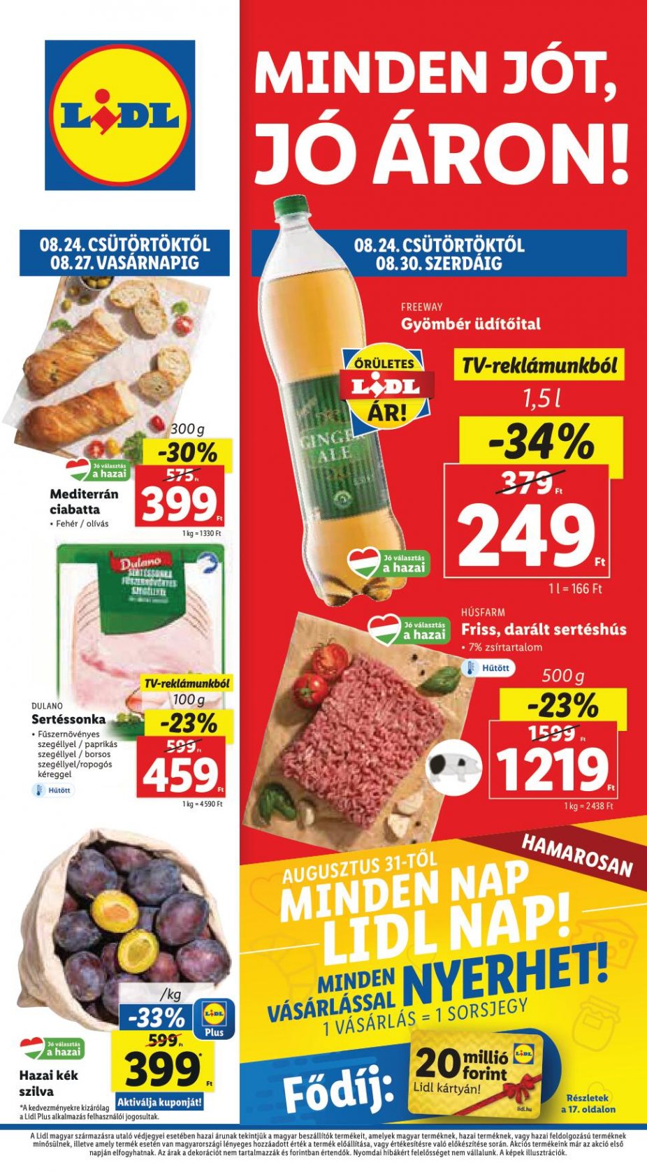 lidlaug2430
