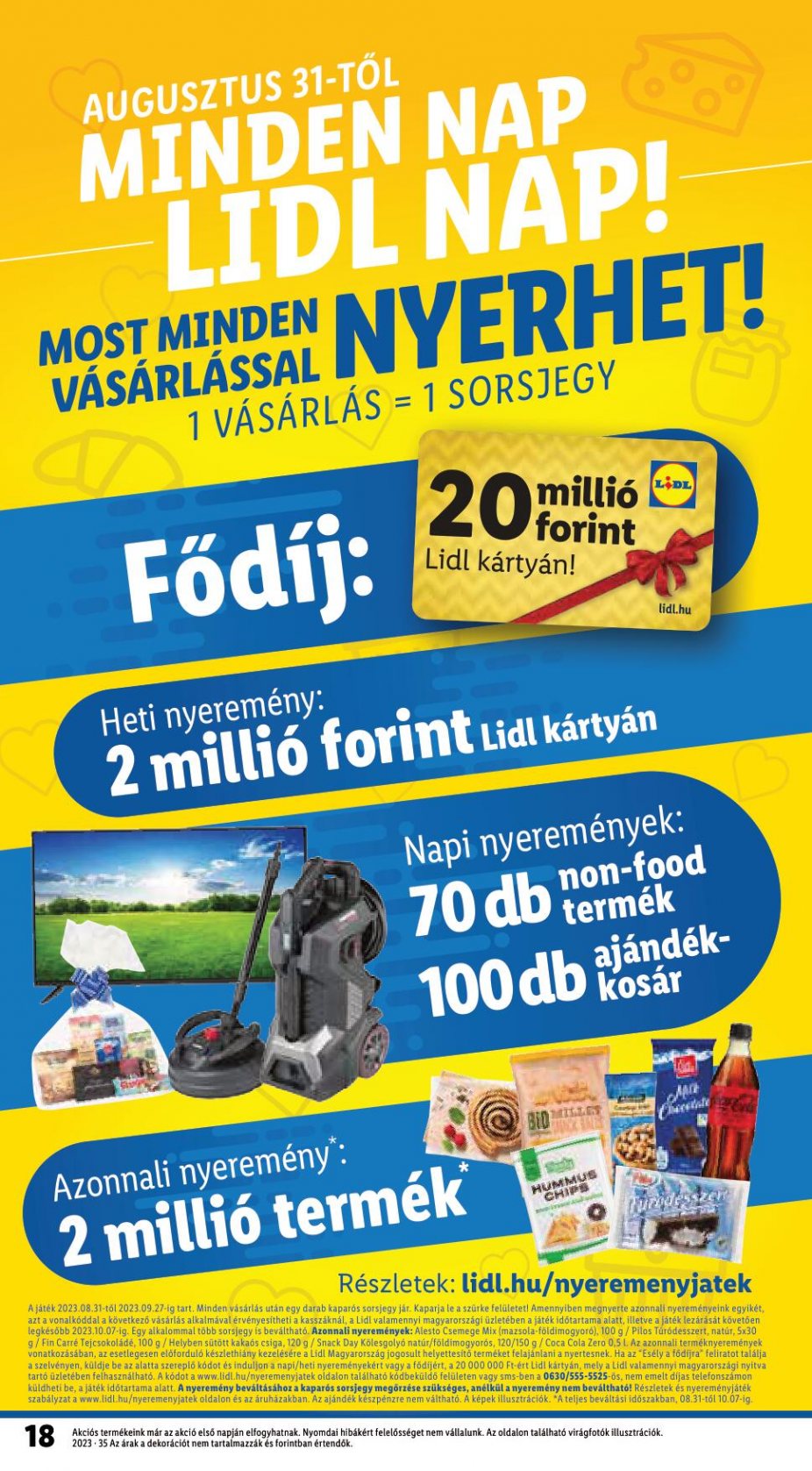 lidi3106-18