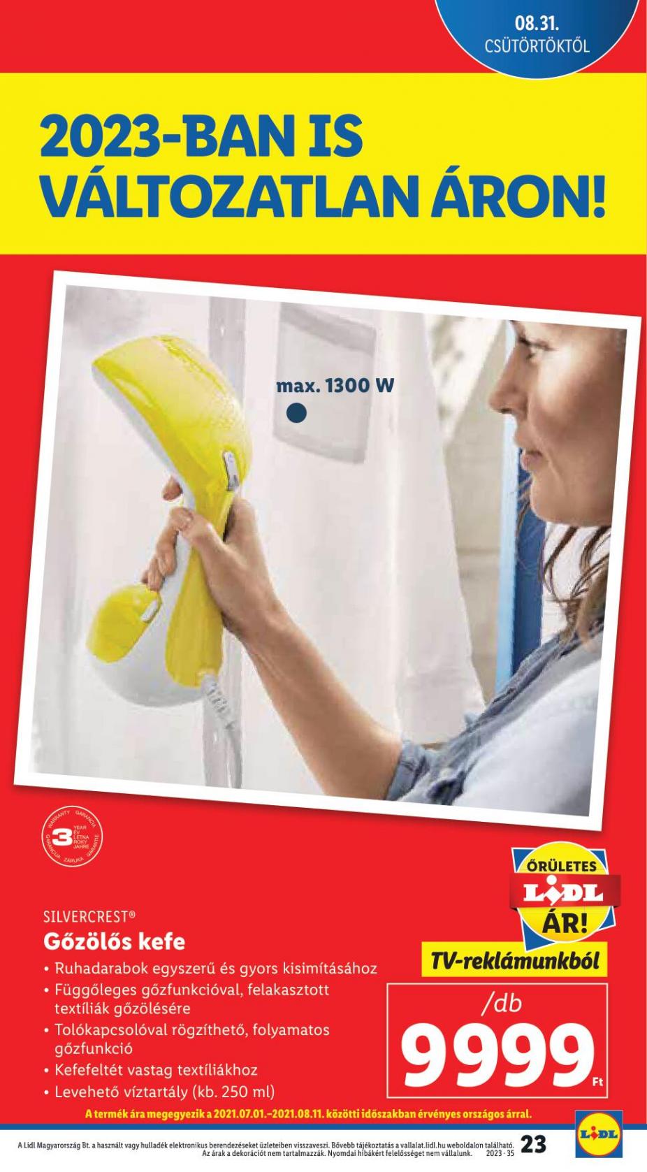 lidi3106-23