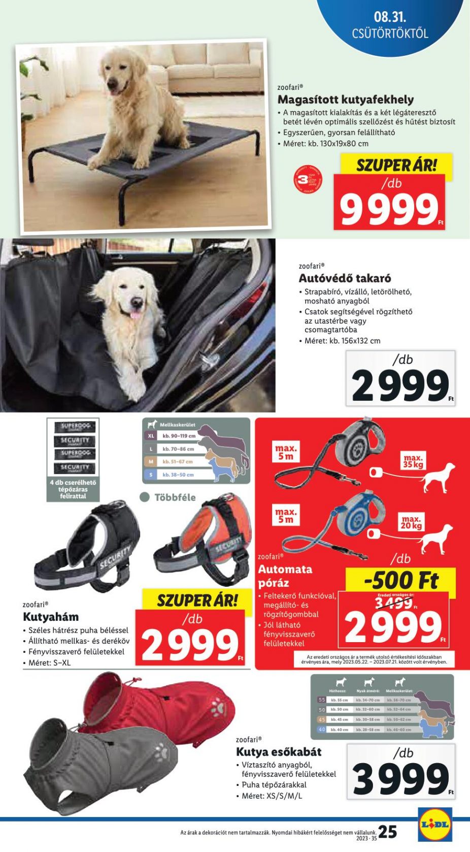 lidi3106-25