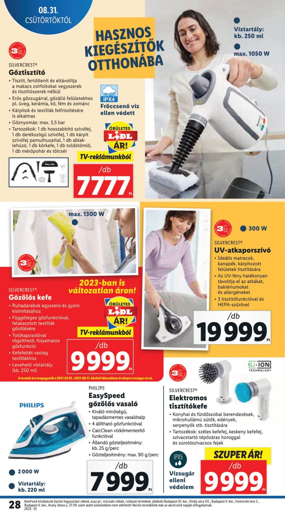 lidi3106-28
