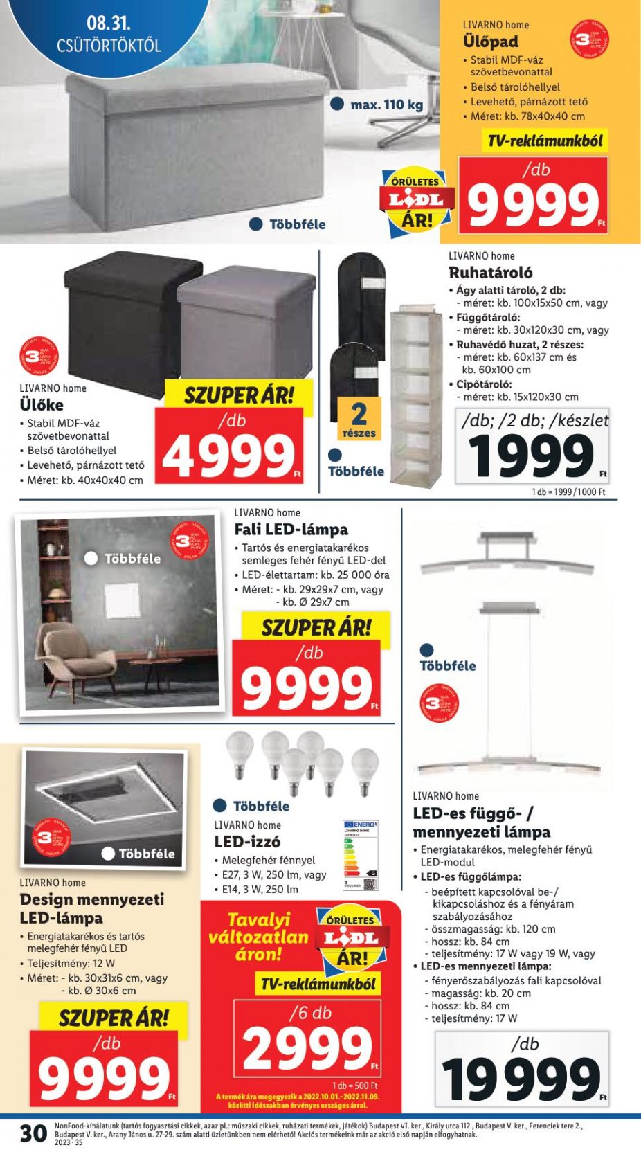 lidi3106-30