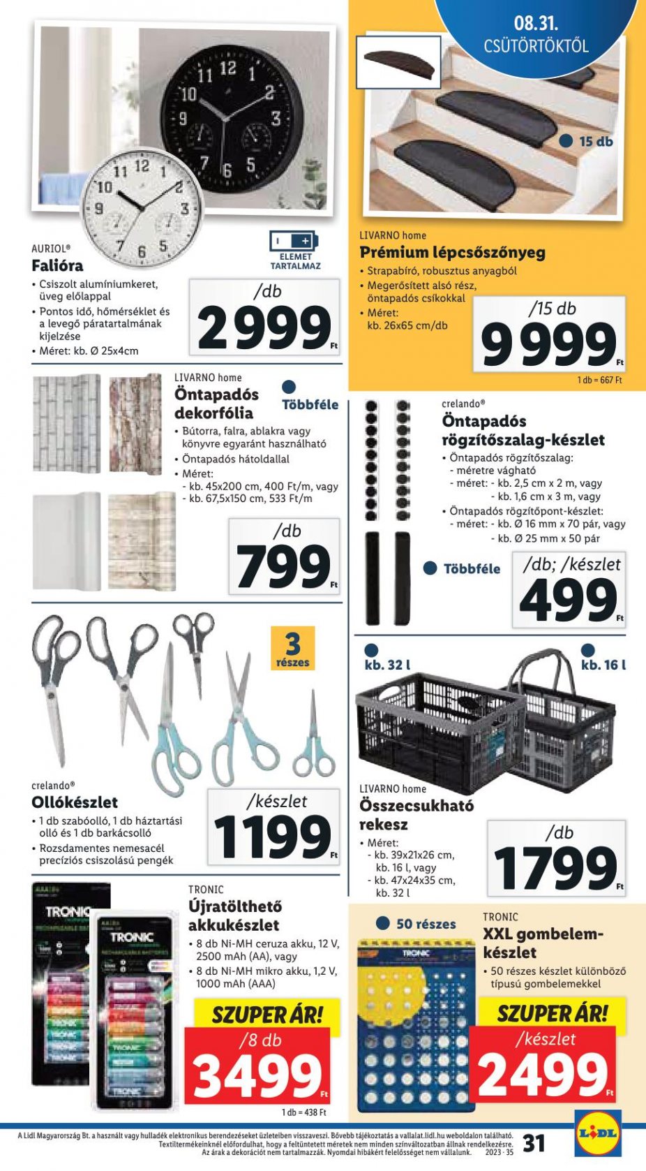 lidi3106-31