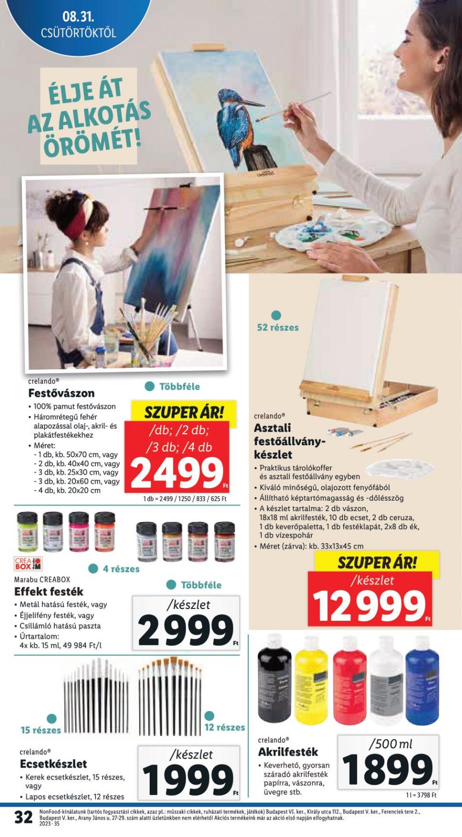 lidi3106-32