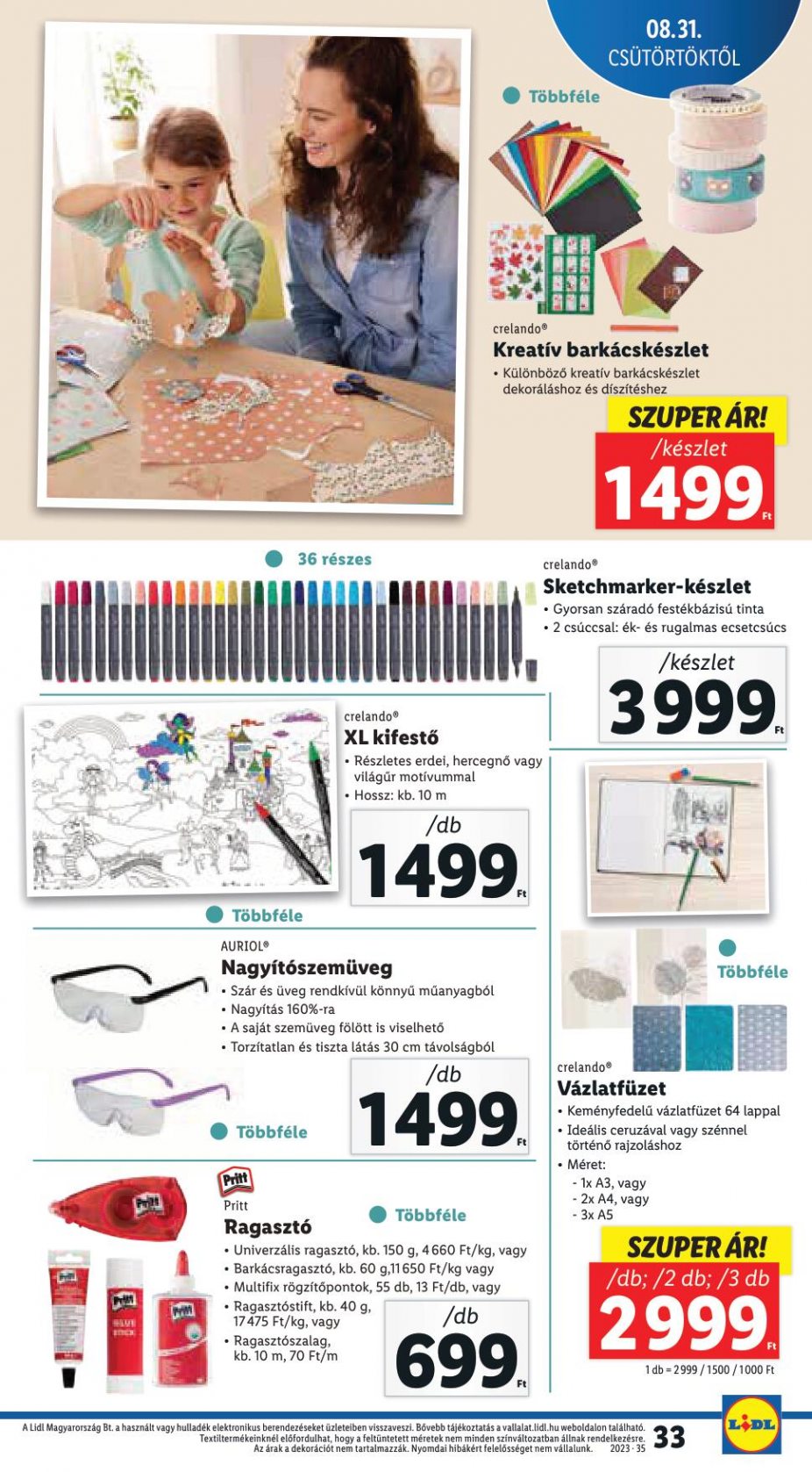 lidi3106-33
