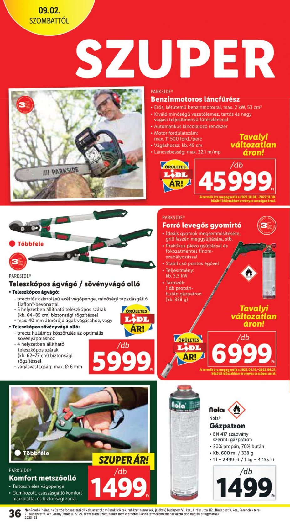 lidi3106-36