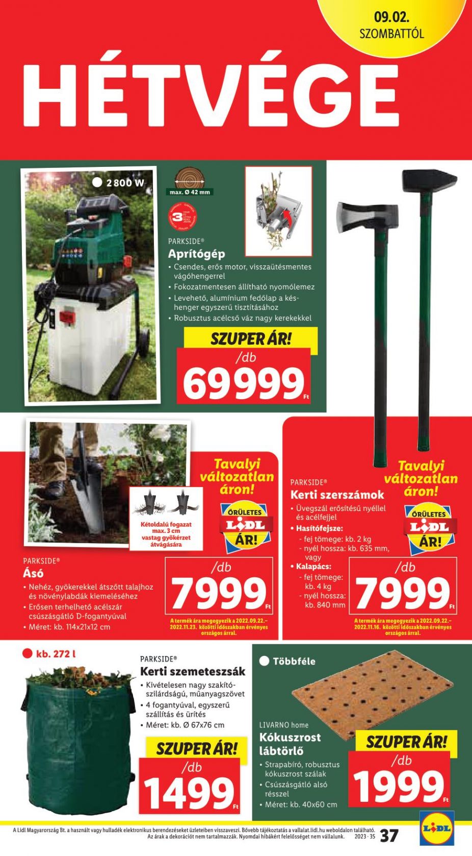 lidi3106-37