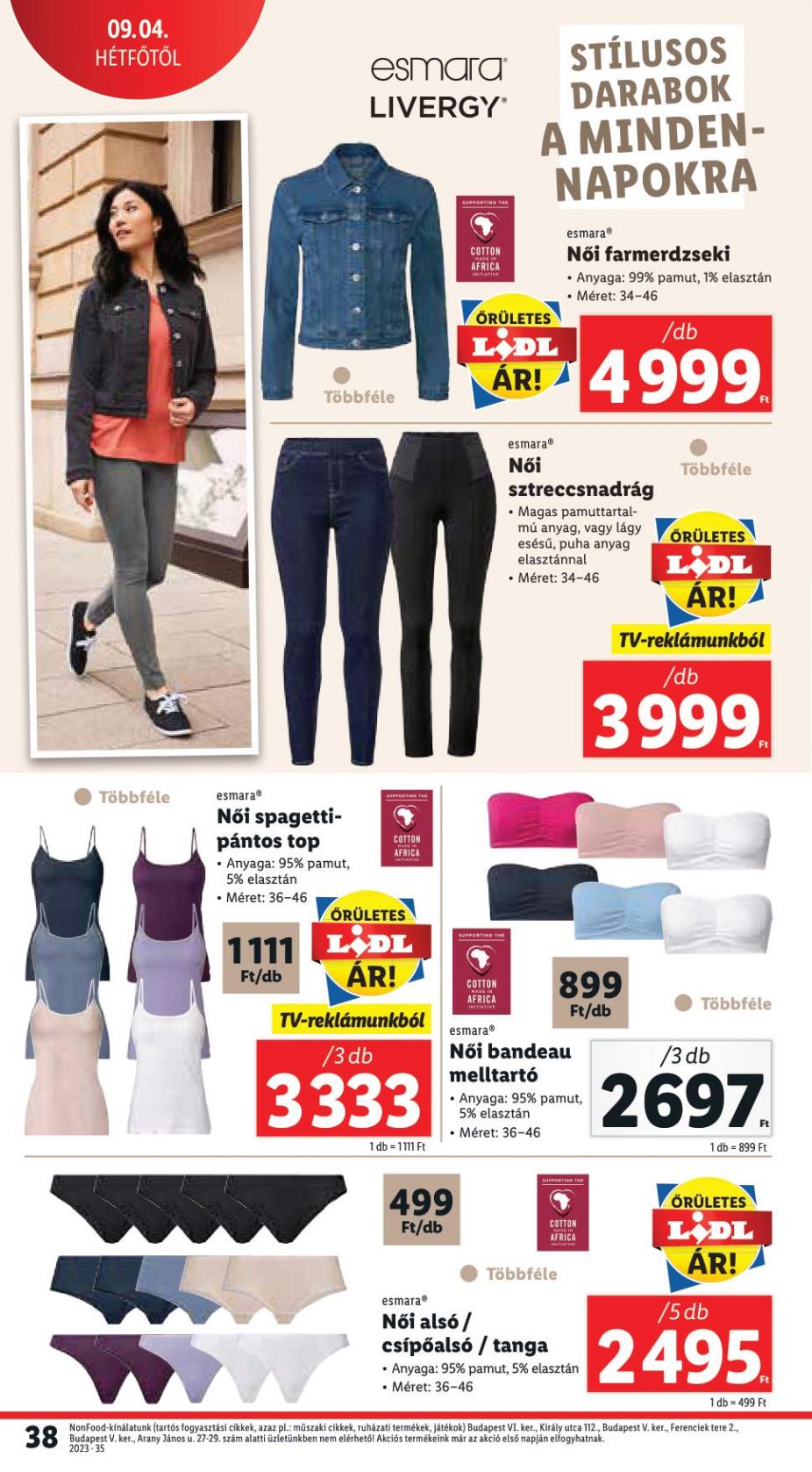 lidi3106-38