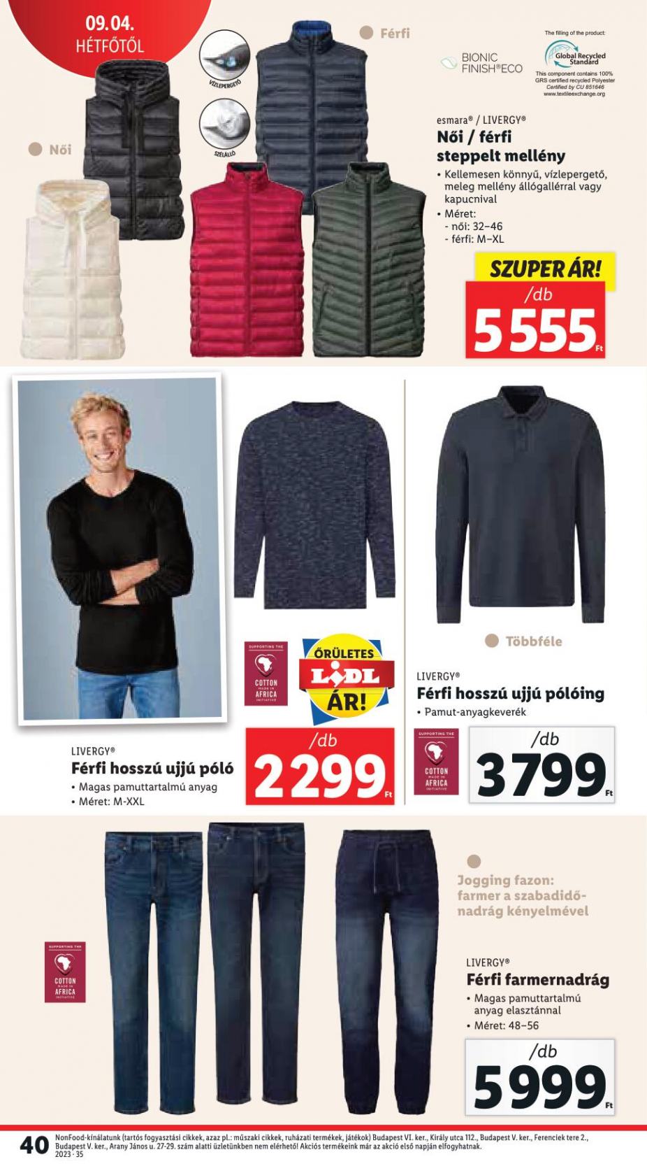 lidi3106-40