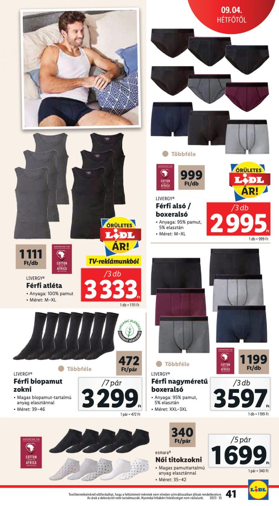 lidi3106-41