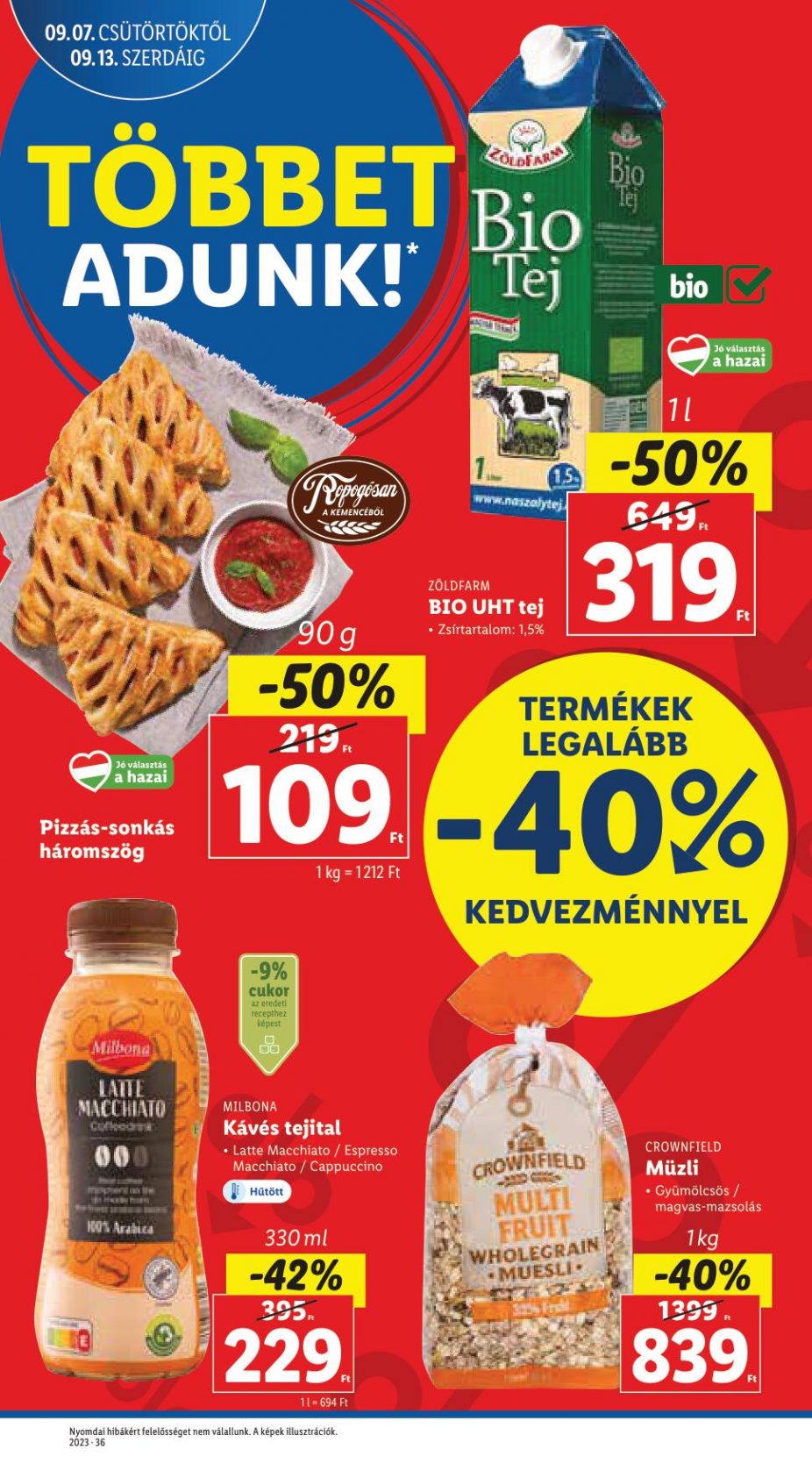 lidl0907-10