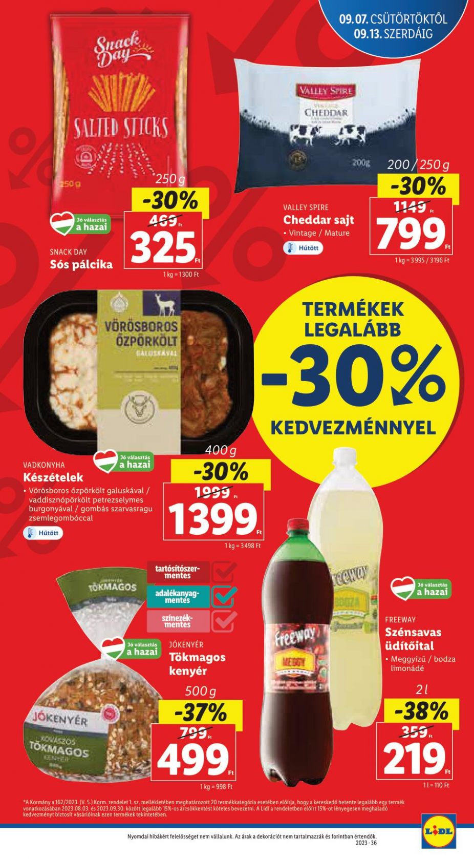 lidl0907-11