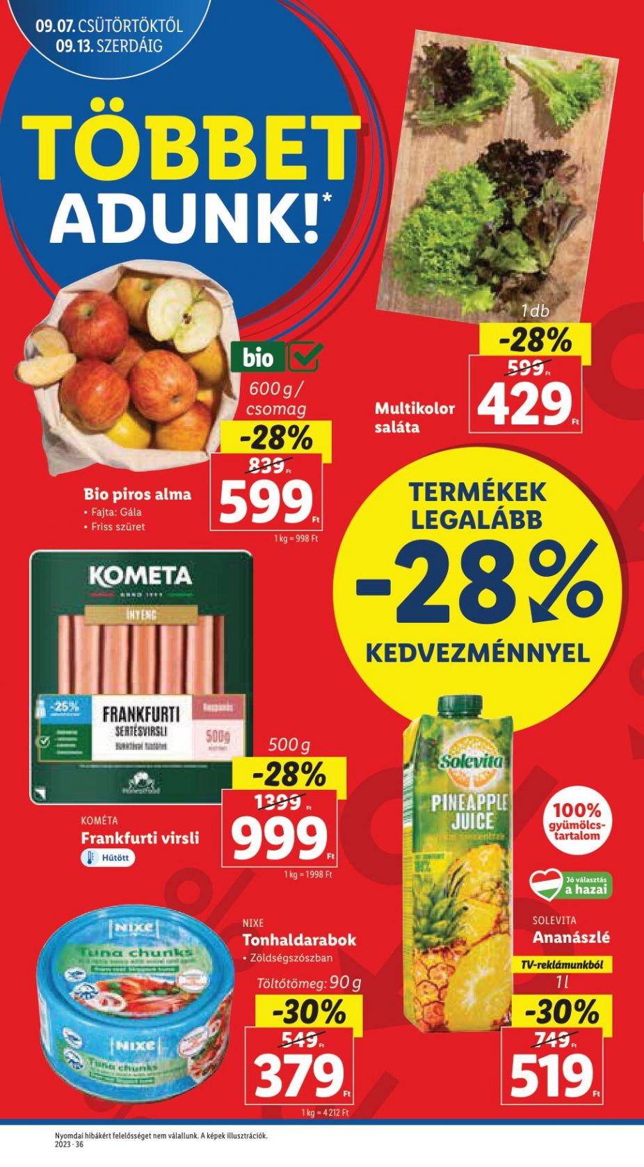 lidl0907-12