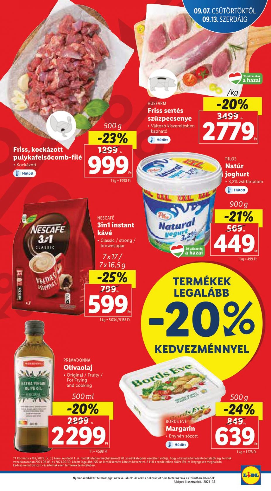 lidl0907-13