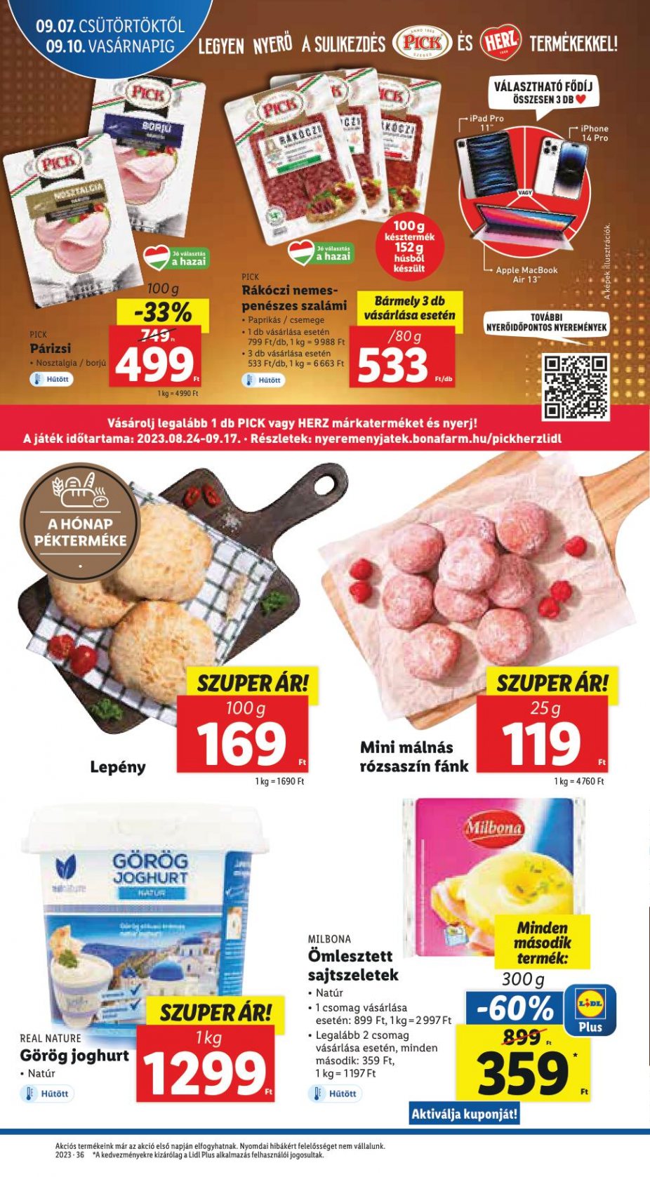 lidl0907-18