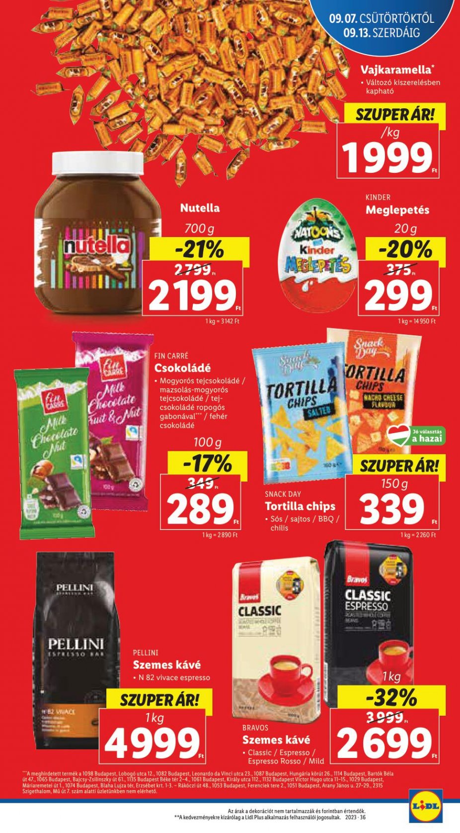 lidl0907-21