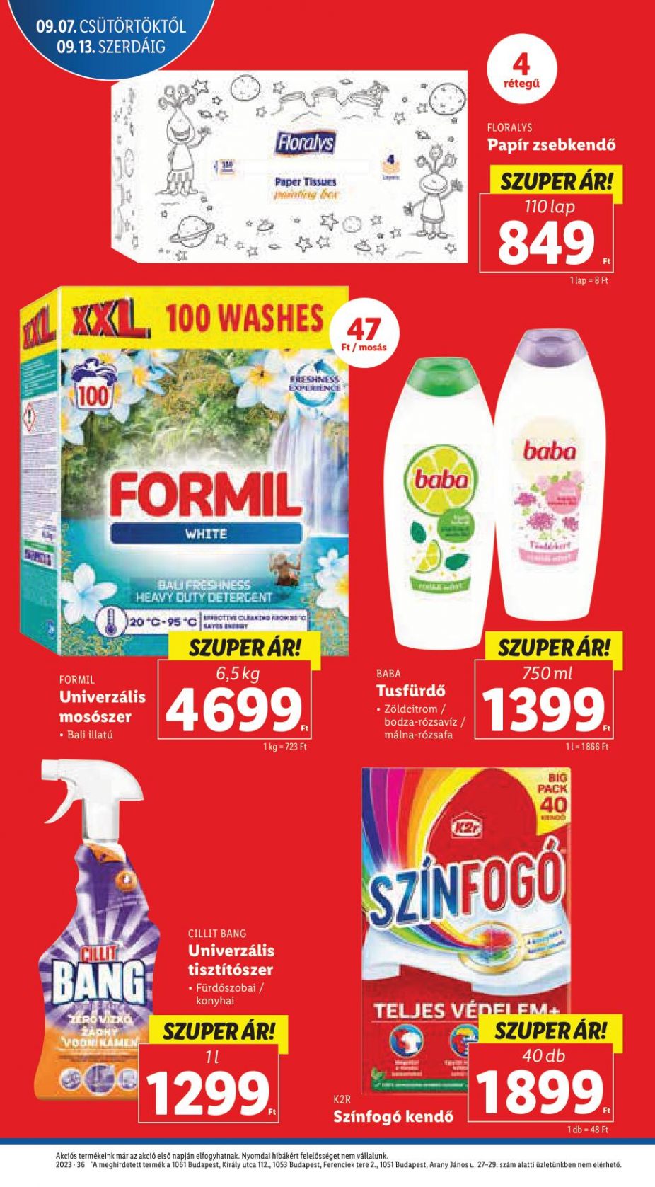 lidl0907-24