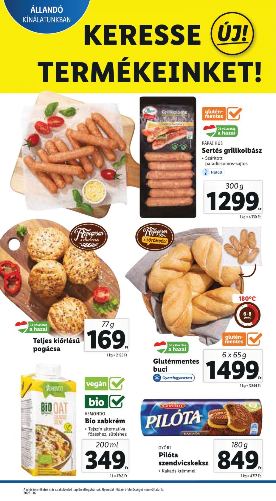 lidl0907-26