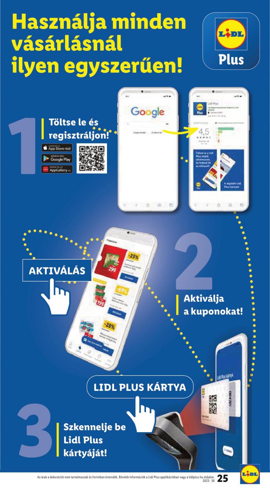 lidl0907-27