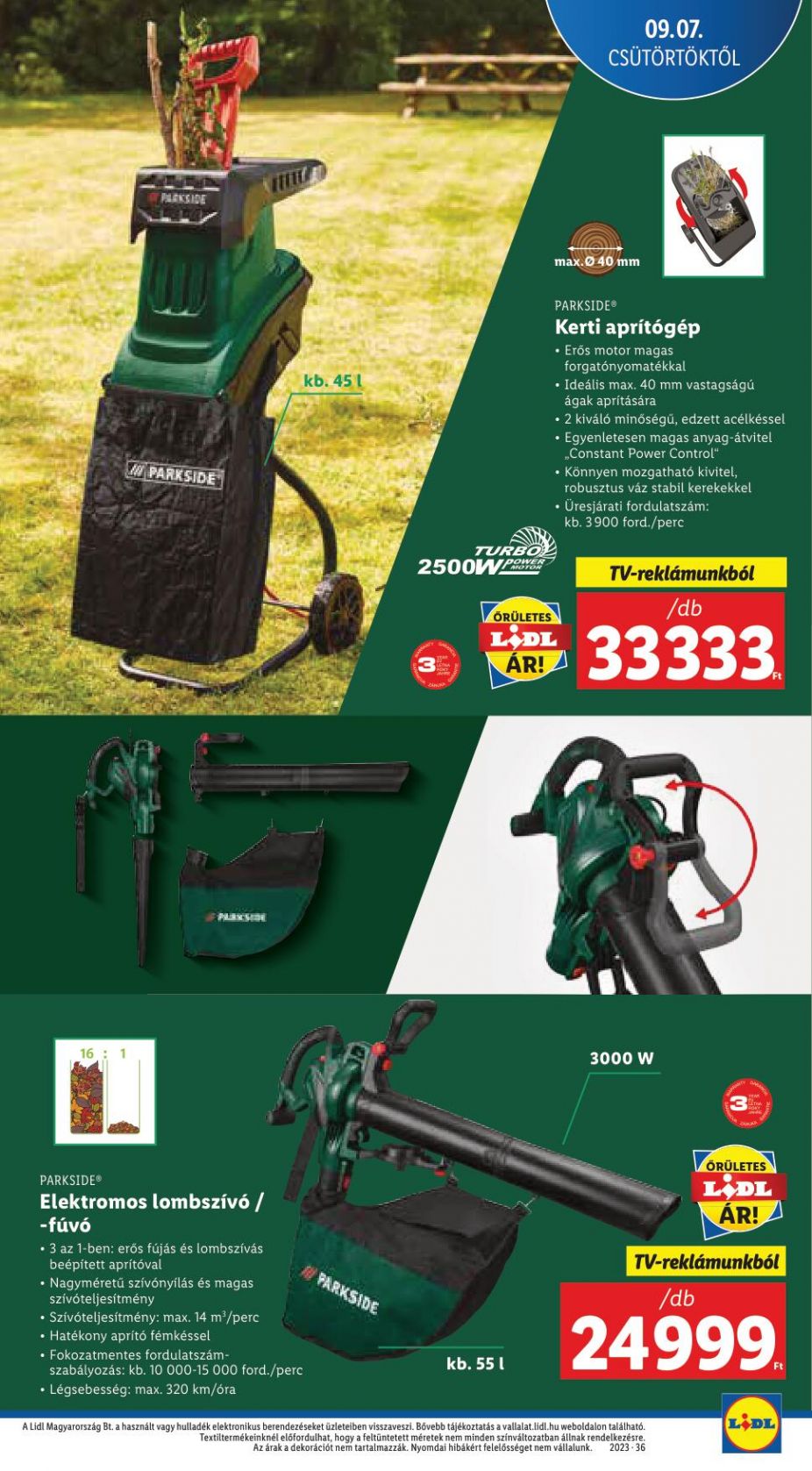 lidl0907-29