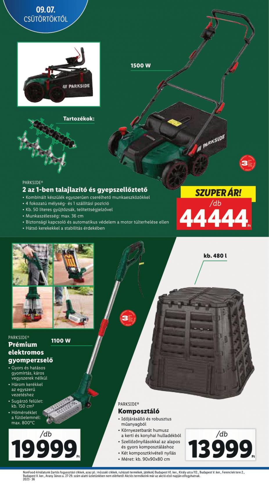 lidl0907-32