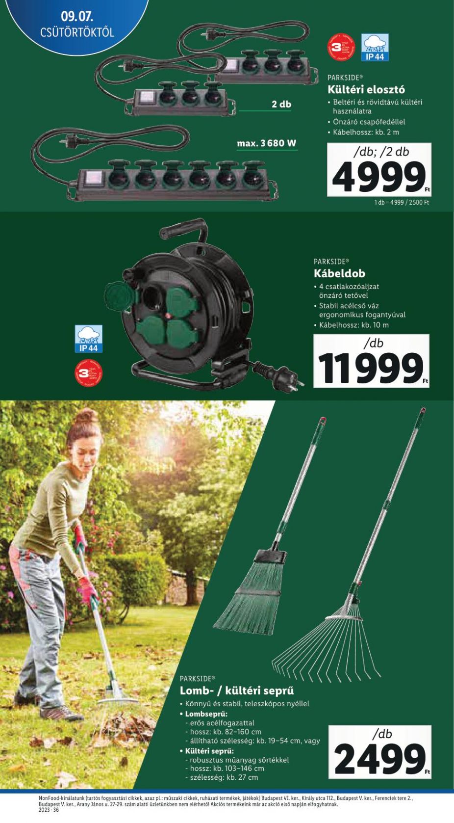 lidl0907-34