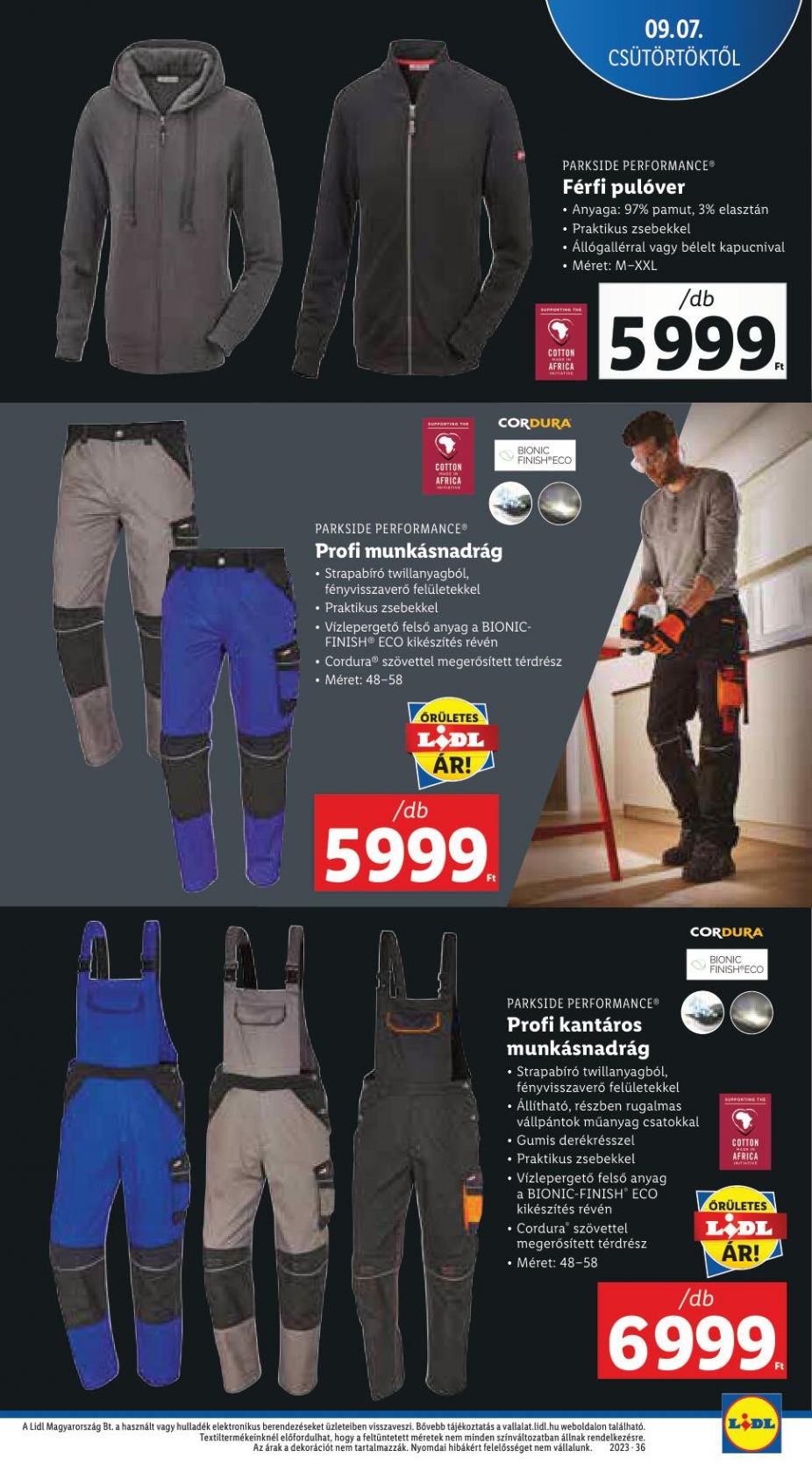 lidl0907-39