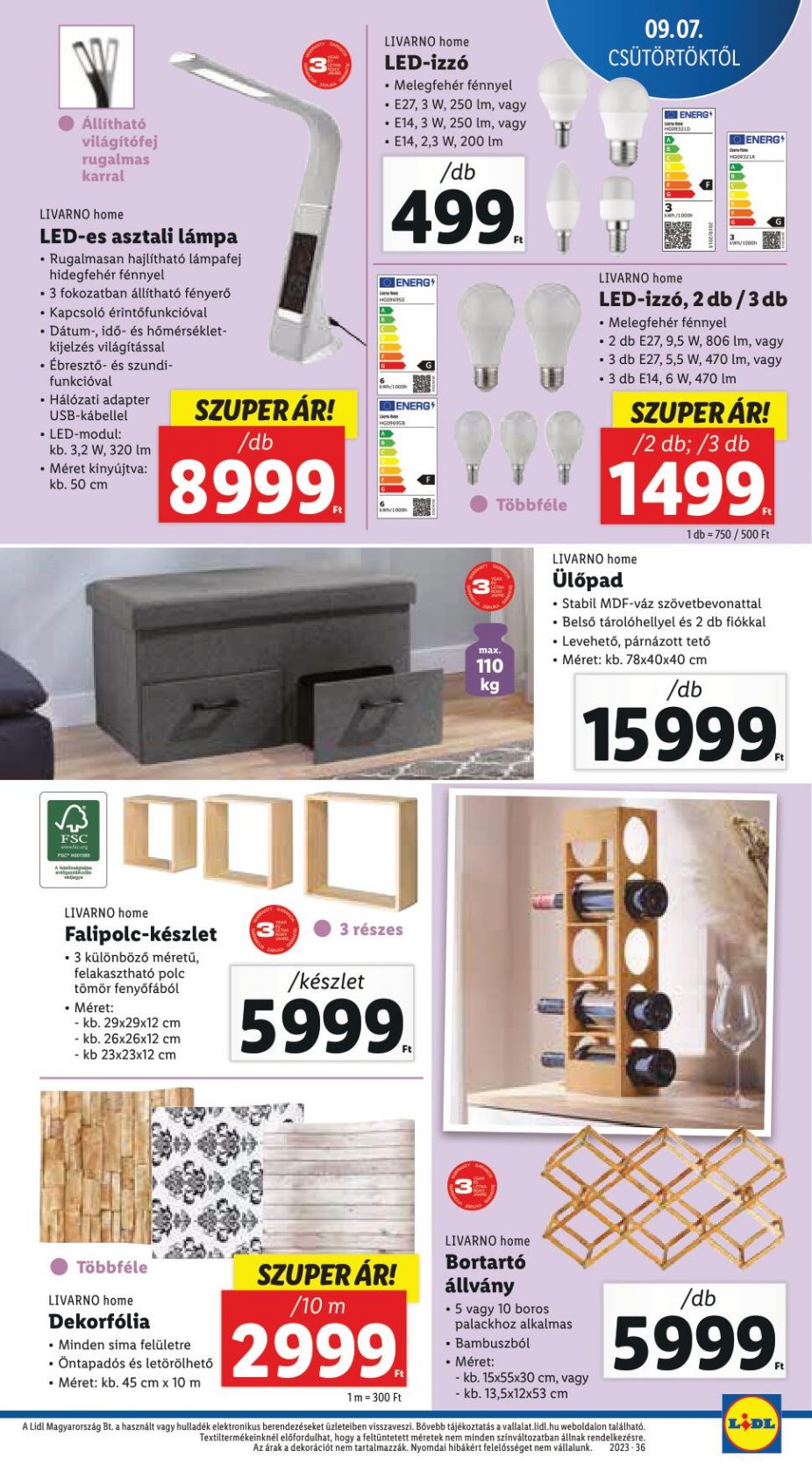lidl0907-45