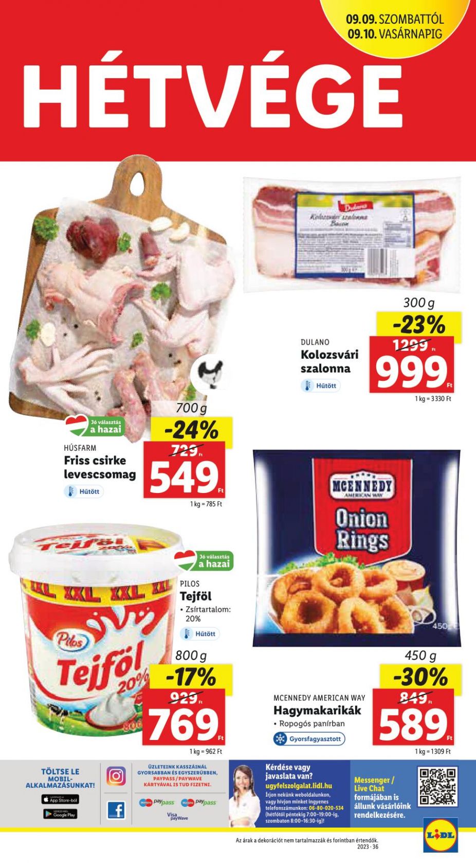 lidl0907-47